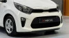 Kia Picanto 1.0 DPi 49kW (67CV) Concept