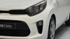 Kia Picanto 1.0 DPi 49kW (67CV) Concept