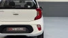 Kia Picanto 1.0 DPi 49kW (67CV) Concept