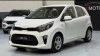 Kia Picanto 1.0 DPi 49kW (67CV) Concept
