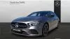 Mercedes-Benz Clase A A 180 d