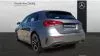 Mercedes-Benz Clase A A 180 d