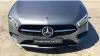 Mercedes-Benz Clase A A 180 d