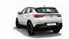 Opel Grandland 1.2 Turbo GS Auto