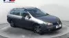 Volkswagen Golf Variant 1.6 TDI 105cv DPF Sport