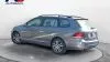 Volkswagen Golf Variant 1.6 TDI 105cv DPF Sport