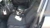Volkswagen Golf Variant 1.6 TDI 105cv DPF Sport