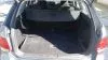 Volkswagen Golf Variant 1.6 TDI 105cv DPF Sport