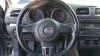 Volkswagen Golf Variant 1.6 TDI 105cv DPF Sport