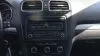 Volkswagen Golf Variant 1.6 TDI 105cv DPF Sport
