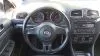 Volkswagen Golf Variant 1.6 TDI 105cv DPF Sport