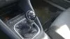Volkswagen Golf Variant 1.6 TDI 105cv DPF Sport