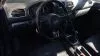 Volkswagen Golf Variant 1.6 TDI 105cv DPF Sport