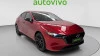 Mazda3 2.0 e-SKYACTIV-G 88KW HOMURA