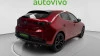 Mazda3 2.0 e-SKYACTIV-G 88KW HOMURA
