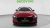 Mazda3 2.0 e-SKYACTIV-G 88KW HOMURA