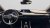 Mazda3 2.0 e-SKYACTIV-G 88KW HOMURA