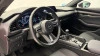 Mazda3 2.0 e-SKYACTIV-G 88KW HOMURA