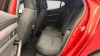Mazda3 2.0 e-SKYACTIV-G 88KW HOMURA
