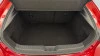 Mazda3 2.0 e-SKYACTIV-G 88KW HOMURA