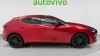 Mazda3 2.0 e-SKYACTIV-G 88KW HOMURA