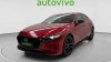 Mazda3 2.0 e-SKYACTIV-G 88KW HOMURA