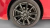 Mazda3 2.0 e-SKYACTIV-G 88KW HOMURA