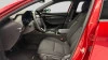 Mazda3 2.0 e-SKYACTIV-G 88KW HOMURA