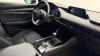 Mazda3 2.0 e-SKYACTIV-G 88KW HOMURA
