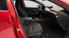 Mazda3 2.0 e-SKYACTIV-G 88KW HOMURA