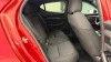 Mazda3 2.0 e-SKYACTIV-G 88KW HOMURA