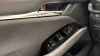 Mazda3 2.0 e-SKYACTIV-G 88KW HOMURA