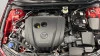 Mazda3 2.0 e-SKYACTIV-G 88KW HOMURA