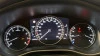 Mazda3 2.0 e-SKYACTIV-G 88KW HOMURA