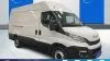 Iveco Daily Furgon 35S 13 V 3520/H2  93 kW (126 CV)