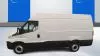 Iveco Daily Furgon 35S 13 V 3520/H2  93 kW (126 CV)