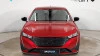 Peugeot 308 5P Allure PureTech 130 S&S MAN