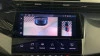 Peugeot 308 5P Allure PureTech 130 S&S MAN
