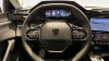Peugeot 308 5P Allure PureTech 130 S&S MAN