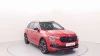 Skoda Kamiq 1.5 TSI MONTE CARLO DSG 150 5P