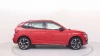 Skoda Kamiq 1.5 TSI MONTE CARLO DSG 150 5P