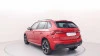 Skoda Kamiq 1.5 TSI MONTE CARLO DSG 150 5P