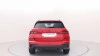 Skoda Kamiq 1.5 TSI MONTE CARLO DSG 150 5P