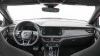 Skoda Kamiq 1.5 TSI MONTE CARLO DSG 150 5P