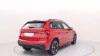 Skoda Kamiq 1.5 TSI MONTE CARLO DSG 150 5P