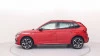 Skoda Kamiq 1.5 TSI MONTE CARLO DSG 150 5P