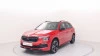 Skoda Kamiq 1.5 TSI MONTE CARLO DSG 150 5P