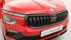 Skoda Kamiq 1.5 TSI MONTE CARLO DSG 150 5P