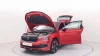 Skoda Kamiq 1.5 TSI MONTE CARLO DSG 150 5P