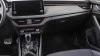 Skoda Kamiq 1.5 TSI MONTE CARLO DSG 150 5P